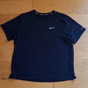 Nike Running Dri-Fit Tshirt